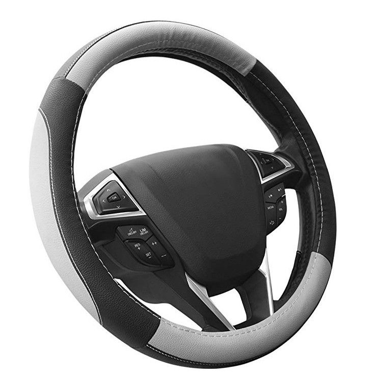 Covertore para cualkier carro