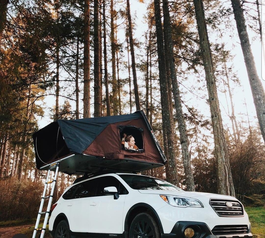 iKamper Skycamp 1.0