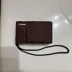 canon powershot sx740 hs 