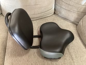 BIKES SEAT