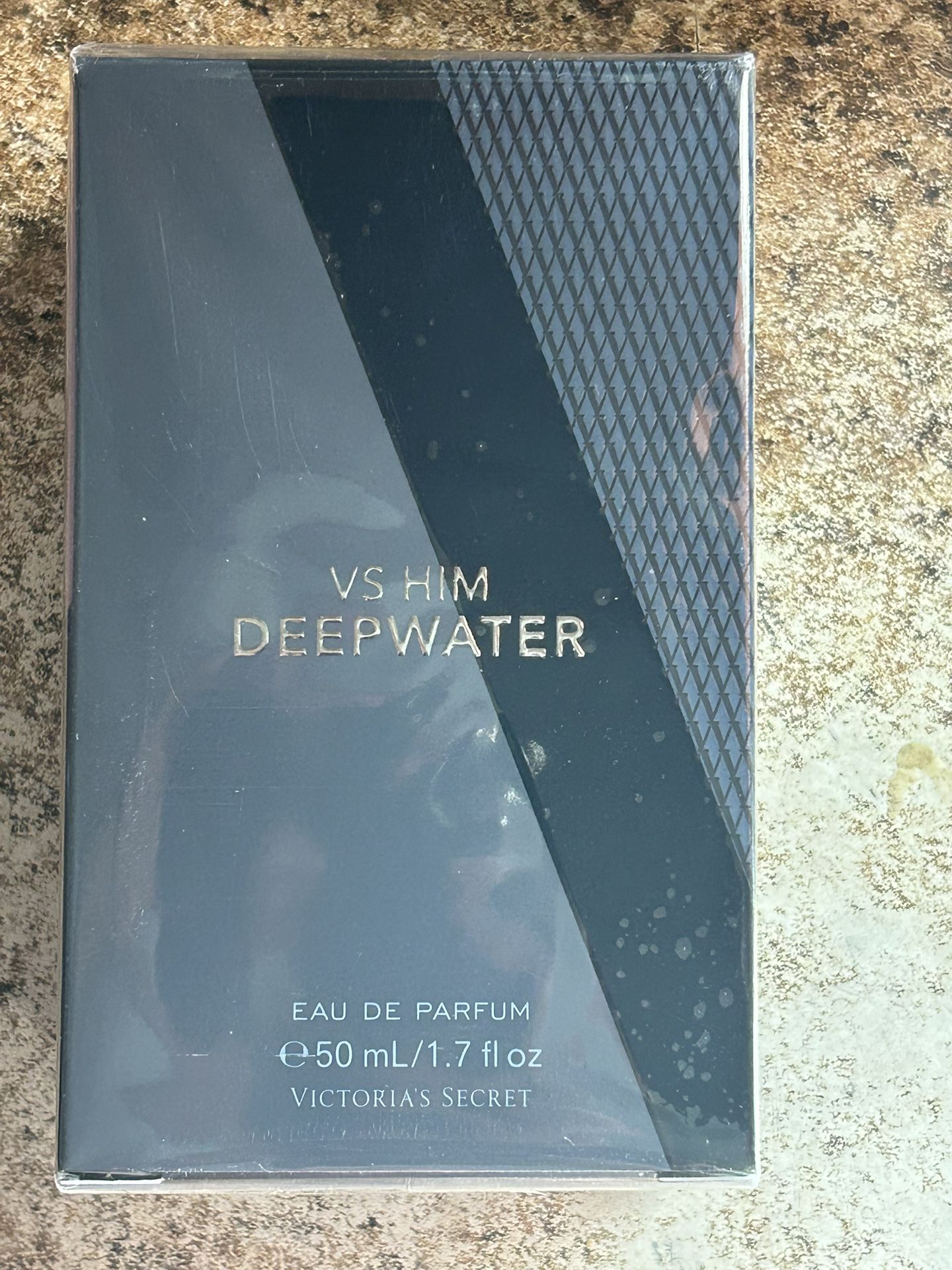 Mens Parfum