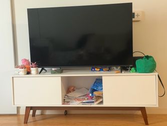 TV Stand / Unit