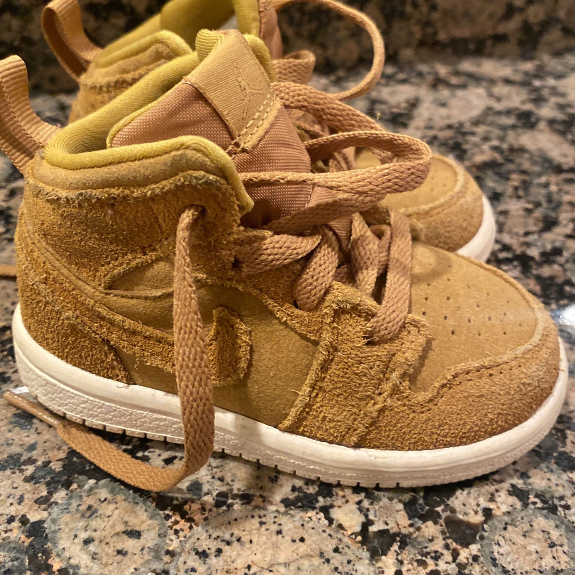 Nike 5c