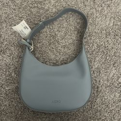 Aero Purse