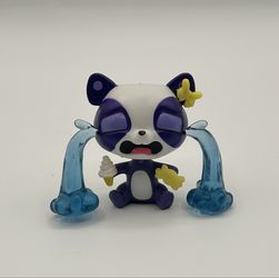 Littlest Pet Shop