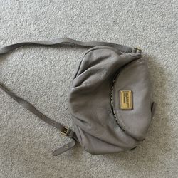 Marc Jacobs Bag