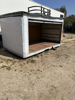 Storage Box