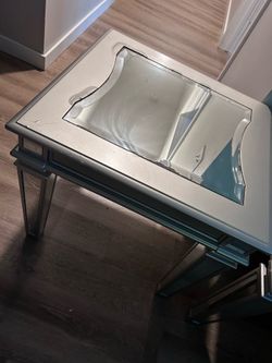 Tables