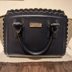 Kate And Spade Purse