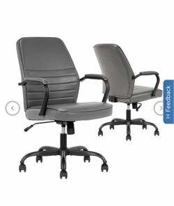 True Innovations Task Chair in Box