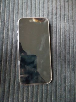 IPHONE AIR 256 GB