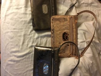 Michael kors purses