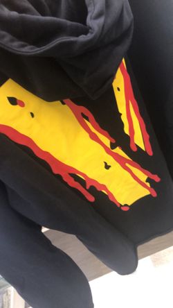 Vlone
