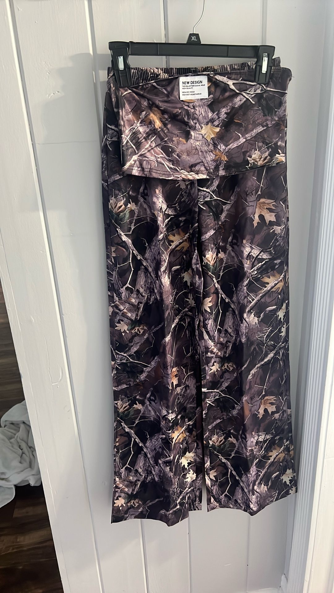 Two Piece Set Brand New Size Small