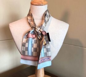 LV Ultimate Monogram BB Bandeau