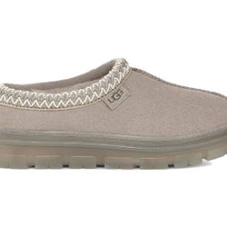 Ugg Women’s SZ 8 Tasman Slipper