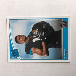 Sports Cards