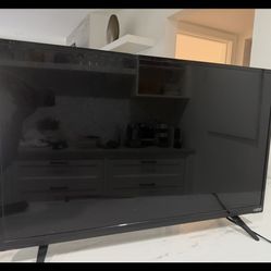 Product Description VIZIO - 32" Class (31.5" Diag.) - LED - 1080p - Smart - HDTV - Black
