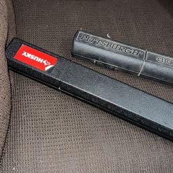 Torque wrench’s pittsburgh nd husky
