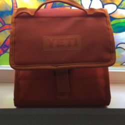 YETI Lunchbox 