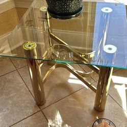 accent table 