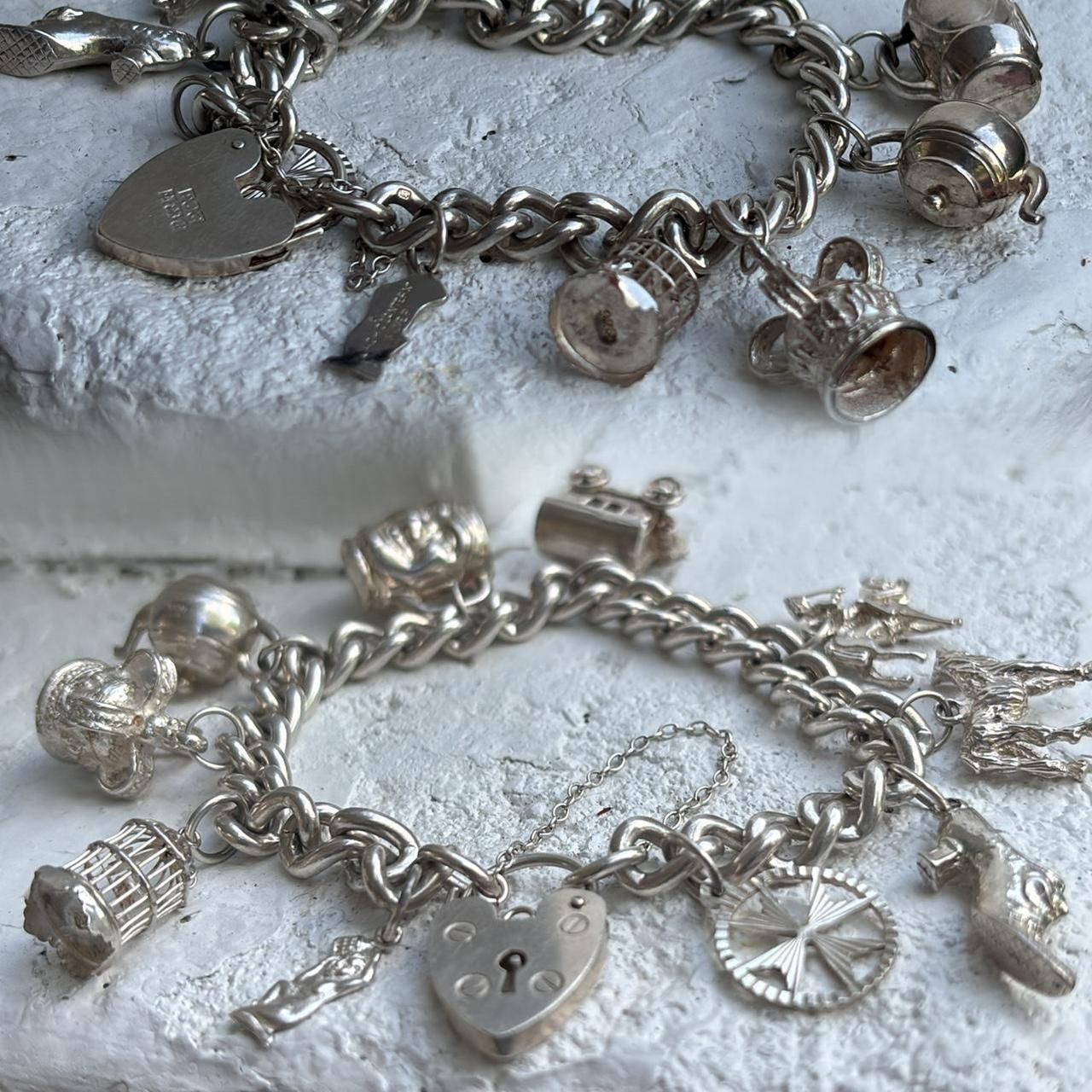 Good condition(1)7