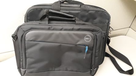 Laptop bags