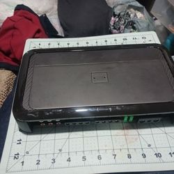 Jbl.  CLUB A754
