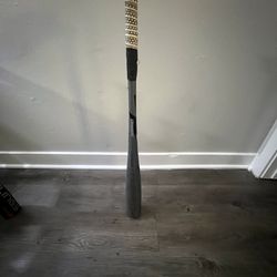 Louisville Slugger Omaha -10 USA Youth Baseball Bat 31