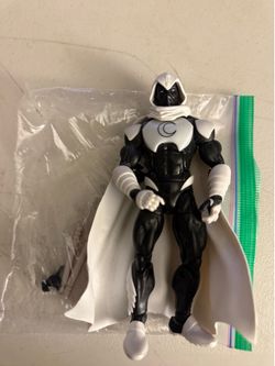 Marvel legends