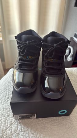 Jordan’s