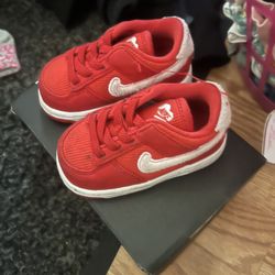 3C 4C & 5C New & Used Shoes