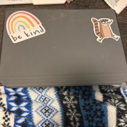 Laptop/tablet