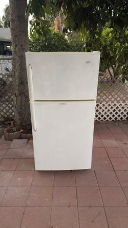 Maytag