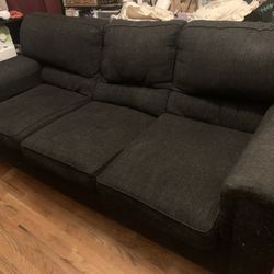 Couch (Free!) Queens