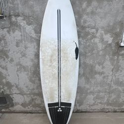 Chili Surfboard $75