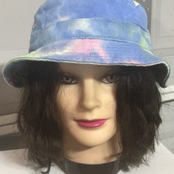 Original Use Bucket Hat