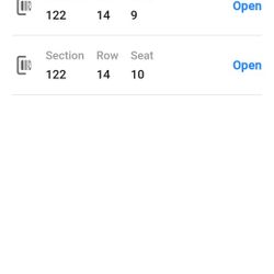 SPRING TRAINING DODGERS VS MEXICO