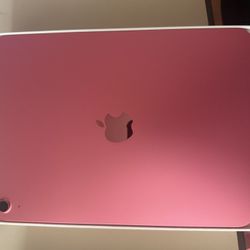 Apple IPAD BRAND NEW IN BOX