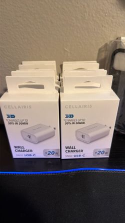 IPHONE ACCESSORIES