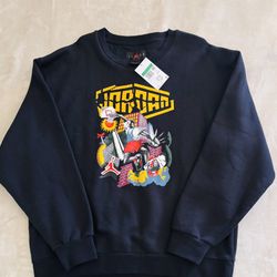 Air Jordan Sweater Size XL Men’s 