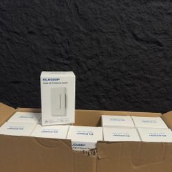 Smart Dimmer Light Switch DTR30