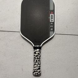 Ben Johns Perseus Pro IV 16mm Pickleball Paddle