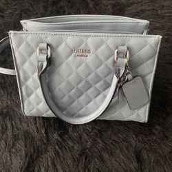 Guess Purse