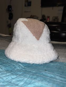 Appa Bucket Hat