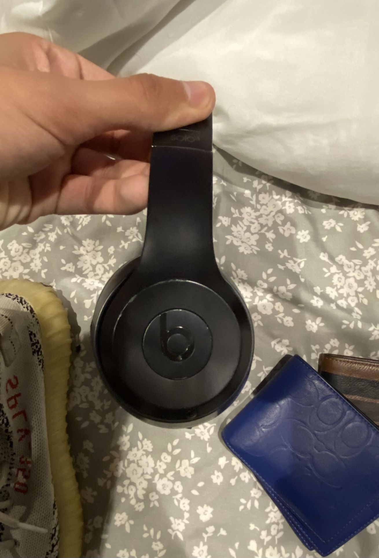 beats solo 3