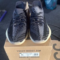 Yeezy 350