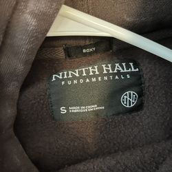 Montgomery Tx, Conroe Tx 