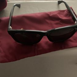  New With Tags Womens Gucci Sunglasses