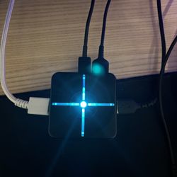 Hardware Compatibility - XIM MATRIX User Guide